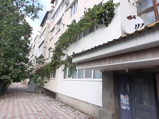 Apartament cu 3 odăi seria 102 nivelul 4/5 în Ialoveni str.Alexandru cel Bun 2. Pret 35 000 de euro. foto 13