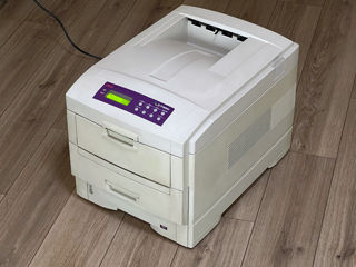 Imprimanta OKI C7350