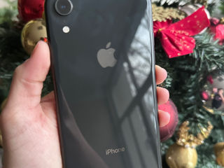 iPhone XR, 128gb