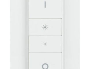 Philips Hue Dimmer Switch v1, intrerupator, nou. foto 3