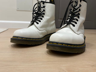 Dr Martens marimea 38/39