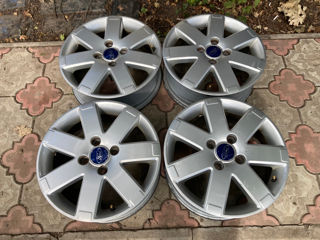 Jante (Discuri) R16 4x108 Ford