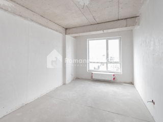 Apartament cu 3 camere, 95 m², Ciocana, Chișinău foto 16