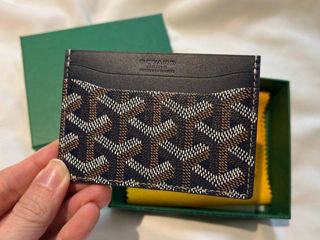 CardHolder Goyard