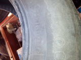 225/60 R16,  2 buc-800 lei 4 buc 1200 foto 3