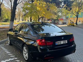 BMW 3 Series foto 5