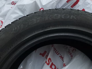 Шины Hankook winter i * cept evo2 W320 б/у foto 4