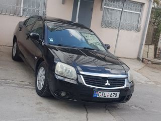 Auto new rent!procat botanica!24/24 chirie ieftin foto 3