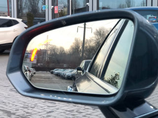 Volvo S90 foto 17