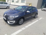 Renault Megane foto 4