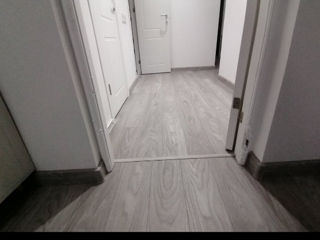 Apartament cu 1 cameră, 25 m², Botanica, Chișinău