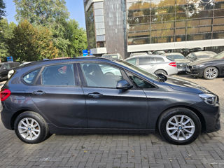 BMW 2 Series foto 8