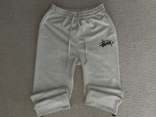 Stussy Sweatpants