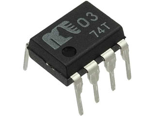 DAC Sabre 9038/Muses foto 6