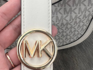 Geantă Michael Kors фото 4