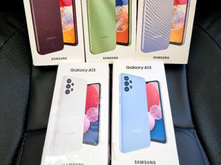 New! Samsung S24Ultra;S24.S23.S23Ultra.S23Fe.S22.S22Ultra.Z Fold 4. S21.S21+;S21Fe.A34 foto 8