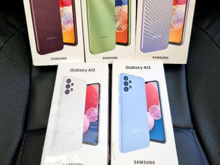 Absolut noi !!! Samsung S24.S24+;S24Ultea.S23.S23+;S22.S22Ultra. Z Fold4 foto 9