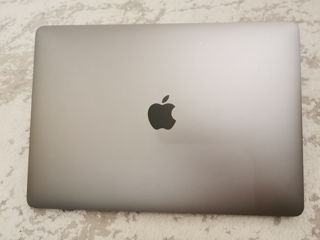 MacBook Pro 2017 Dual - Intel Core i5 foto 3