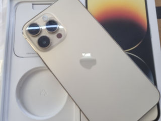 iphone 14 pro max 1tb gold