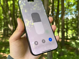 iPhone 16 Pro Max 256Gb фото 6