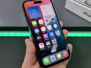 iPhone 15 Состояние - новый foto 4