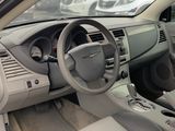 Chrysler Sebring foto 5