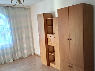 Apartament cu 1 cameră, 36 m², Telecentru, Chișinău foto 7