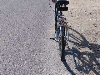 Doua biciclete in vanzare foto 6