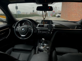 BMW 3 Series foto 4