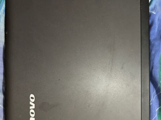 Продам Lenovo B50-10 foto 5