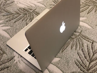 MacBook Air A1369 La piese