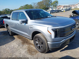 Ford F-150 foto 1