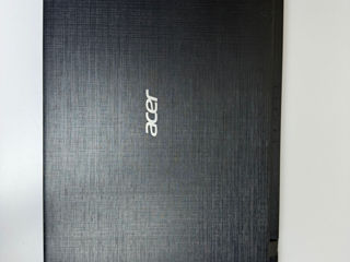 Acer Aspire 1 14 A114-31-C0HR Celeron/4gb/64gb
