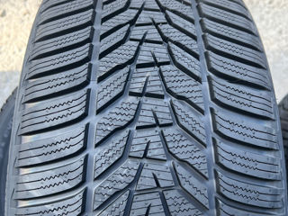 2 ската/2 anvelope 235/35 R20 Hankook Icept Evo3/ Доставка, livrare toata Moldova 2023 foto 3