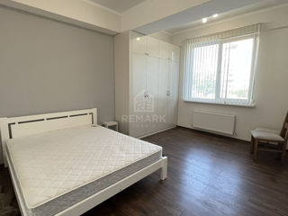 Apartament cu 3 camere, 82 m², Centru, Chișinău foto 7