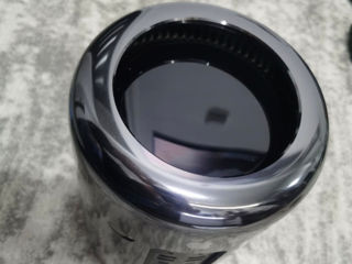 Mac pro 6.1 foto 2