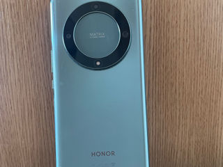 Honor X9A