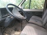 Renault Trafic foto 3