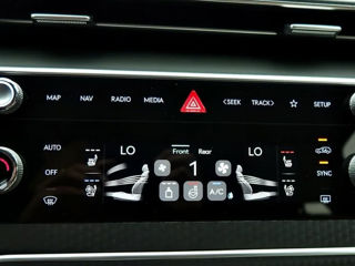Genesis GV80 Coupe фото 10
