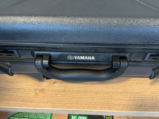 Yamaha YAS-275 foto 9