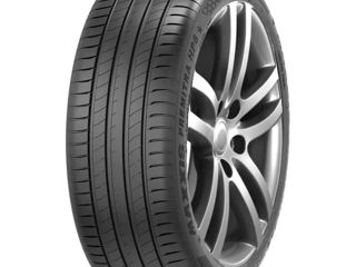 205/55 R17 95Y XL Maxxis Premitra HP6A - Anvelope de vara foto 1