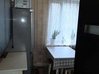 Apartament cu 2 camere, 75 m², Centru, Ialoveni, Ialoveni foto 4