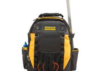 Rucsac Stanley Fatmax Tool Backpack 1-95-611 foto 2