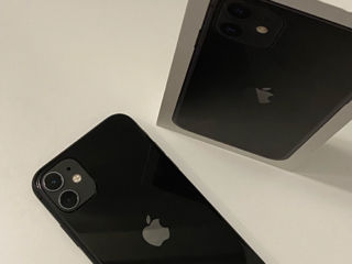 iphone 11 foto 7