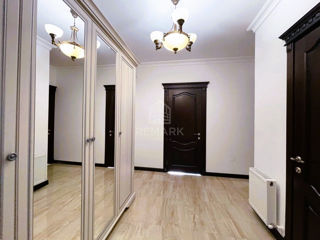 Apartament cu 1 cameră, 50 m², Botanica, Chișinău foto 5