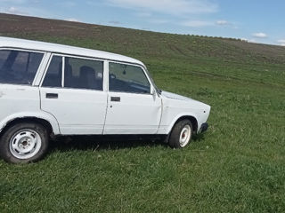 Lada Altele foto 4