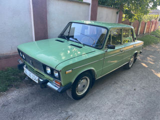 Lada / ВАЗ 2106