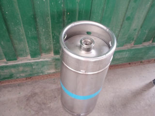 Keg foto 6