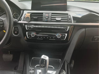 BMW 3 Series foto 6