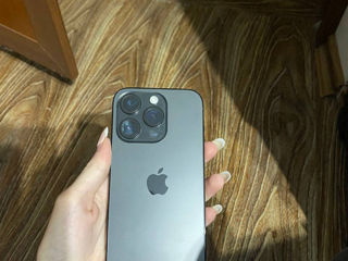 Iphone 14 Pro piese